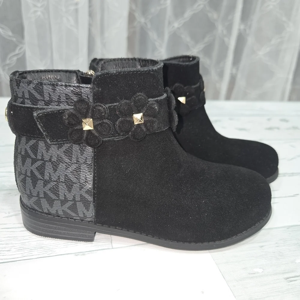 Michael Kors stylish kids